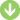 ↓